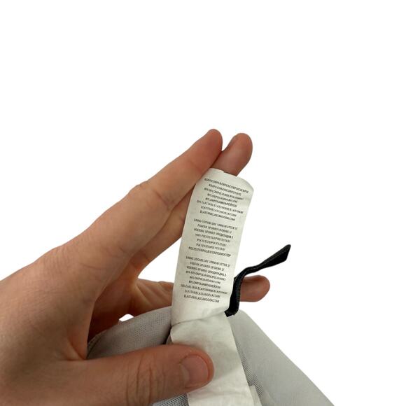 Chaps Floral One Piece Swimsuit Dress Modest Vacation Beach Womens Plus 22W - Picture 7 of 7